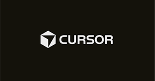 Cursor