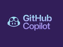 GitHub Copilot