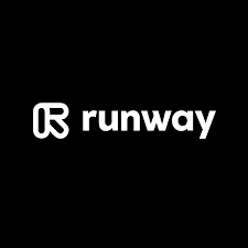 Runway ML