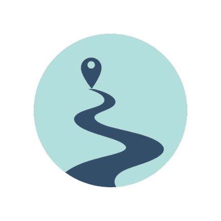 Travvy – AI Trip Planner