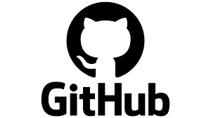 DeveloperTools