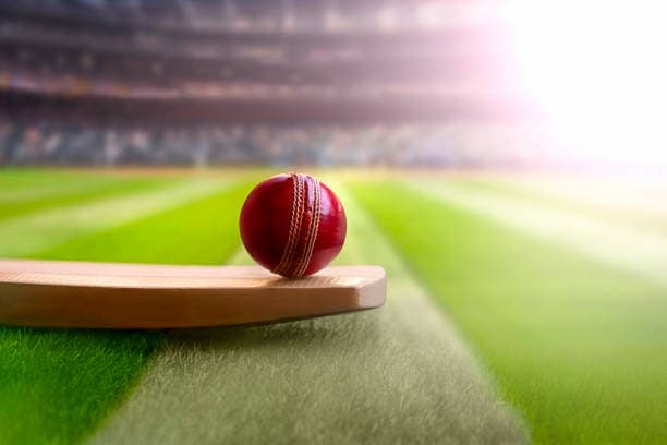 IPL 2026 Final: RCB vs GT – A Blockbuster Clash for the Ultimate Glory