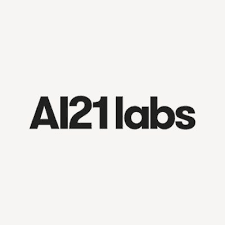 AI21 Labs