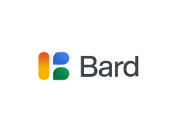 Bard (Google AI)