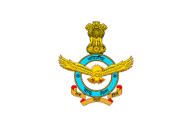 Indian Air Force