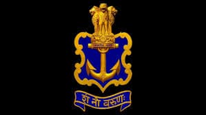 Indian Navy