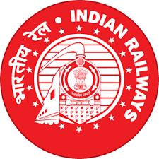 RRB (Railway Recruitment Board)