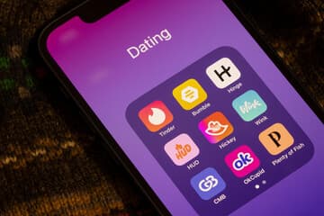 Best Dating Sites and Dating Apps in 2026: Find Meaningful Connections Online