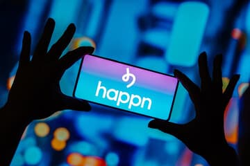 Happn