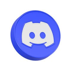 Discord