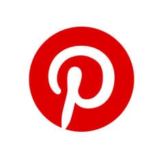 Pinterest