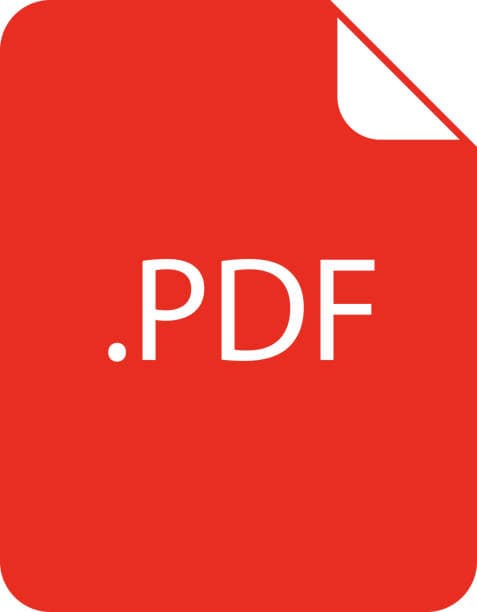 Merge PDF Files Online Free
