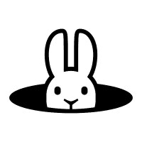 AI Research, Search & Data