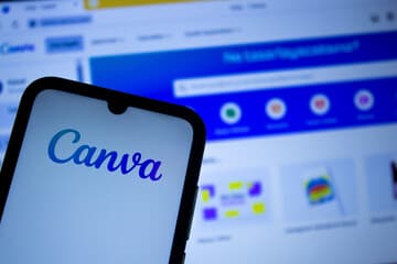 Best AI Tools for Content Creators in 2026