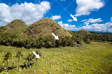 Background image remover