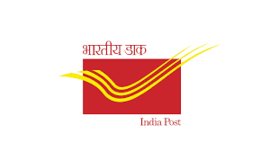 Screenshot of India Post tool