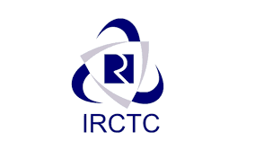 Screenshot of IRCTC tool