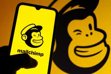 AI tools for Email-Marketing