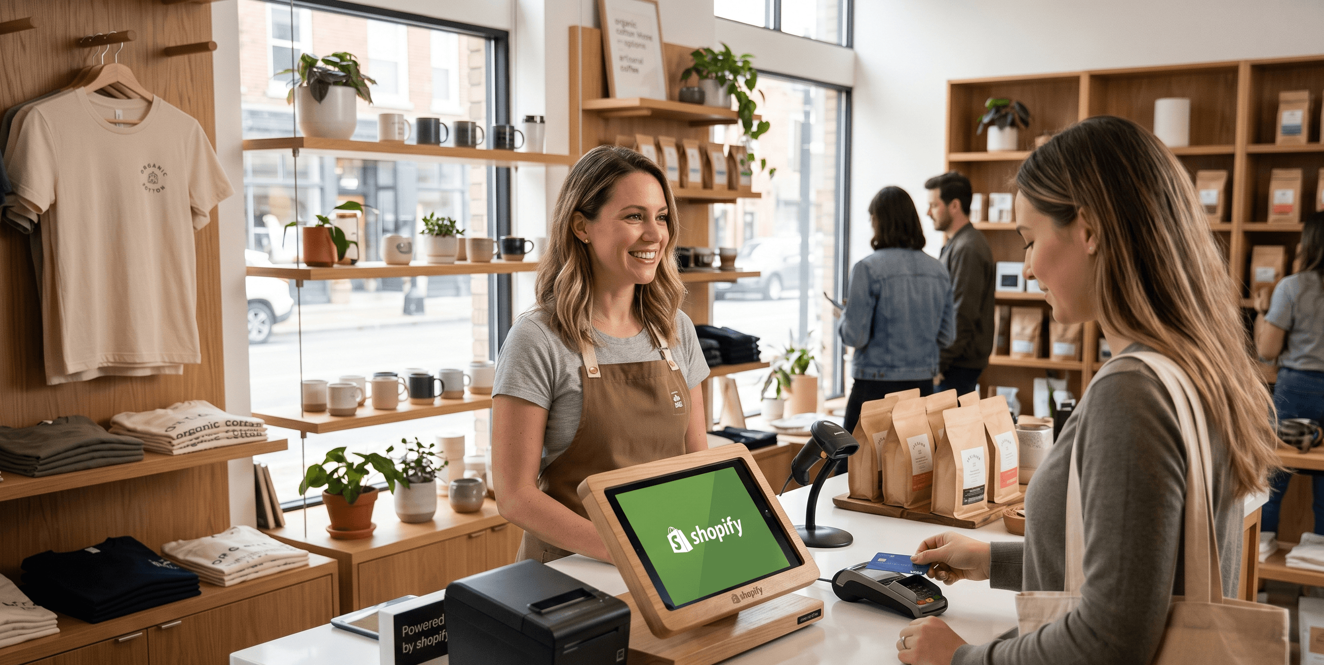 Shopify Down in the USA: Causes, Impact, Solutions, and What Businesses Should Do