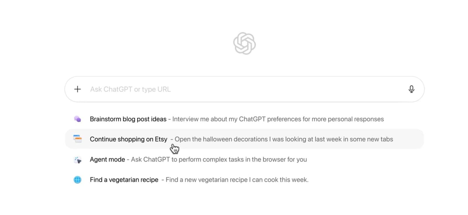 How to Use ChatGPT for Beginners: A Complete Guide to Getting Started with AI