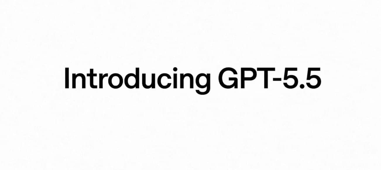 ChatGPT and GPT Are Not the Same Thing — Here’s the Simple Difference