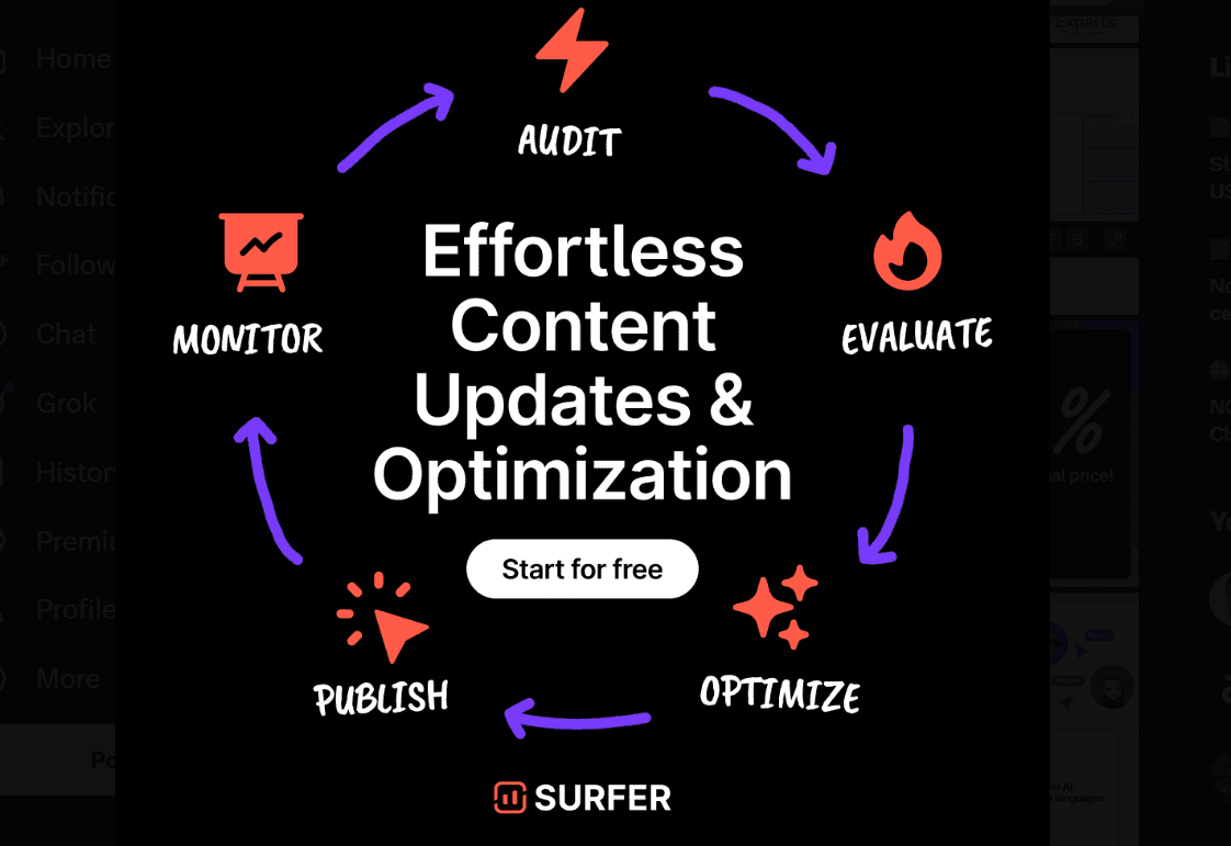 How to Write SEO Blog Posts That Get Traffic in 2026: The Complete Playbook