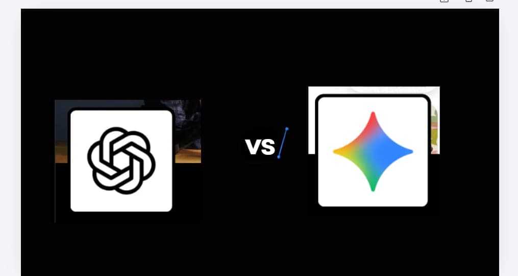 Gemini vs ChatGPT in 2026: Which AI Assistant Is Better?