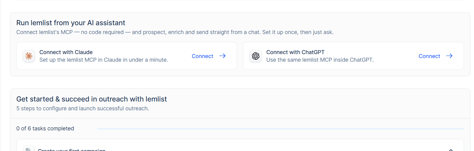 Lemlist Review 2026: AI Cold Email, Pricing, Features & Pros and Cons