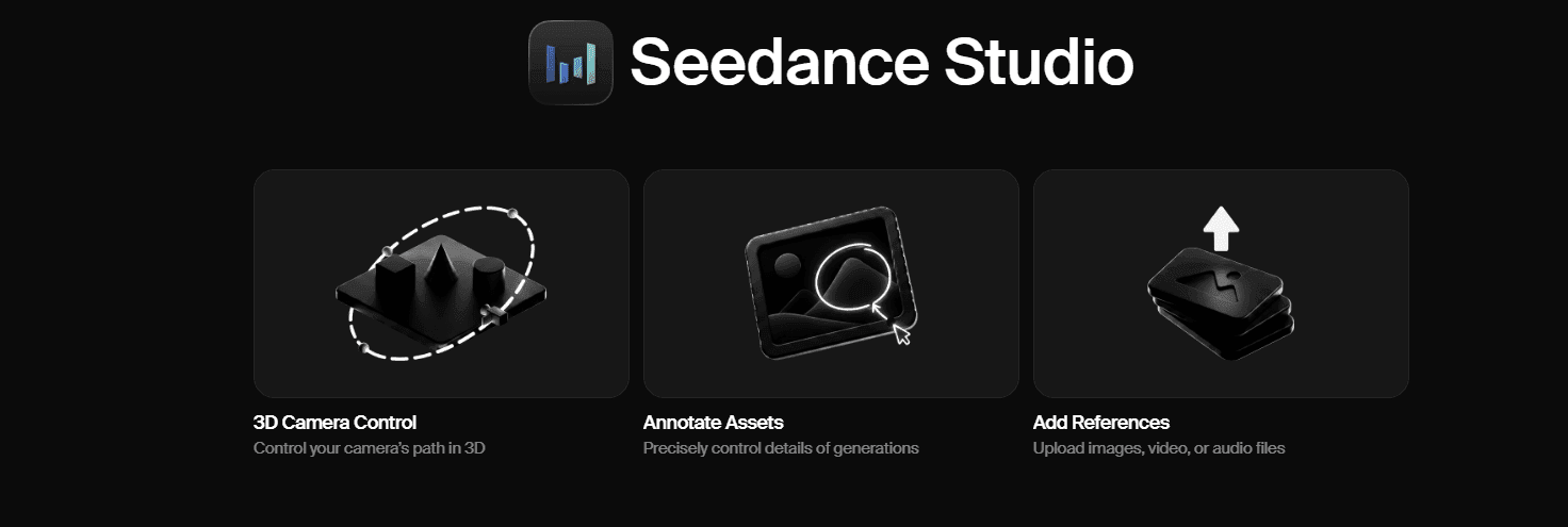 15 Best AI Image Generators in 2026: Top Tools Compared