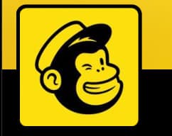 Mailchimp Free