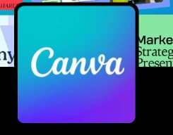 Canva Magic Write Free