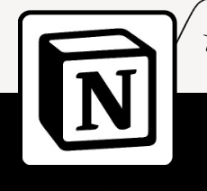 Notion AI Free Trial Notes