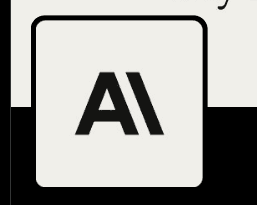 Anthropic