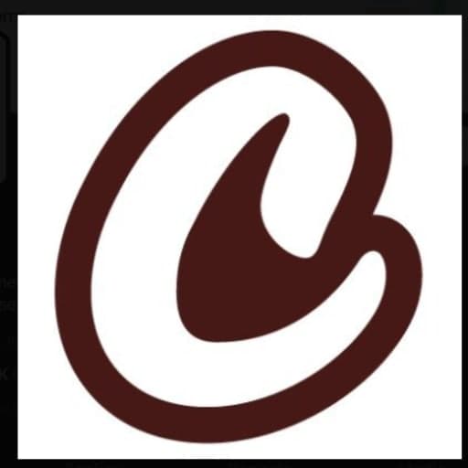 CrewAI