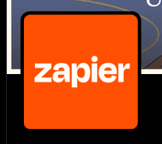 Zapier Agents