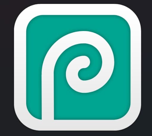 Photopea