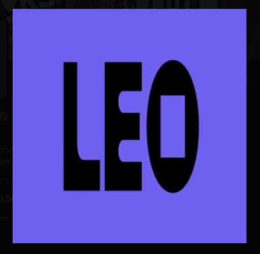 Leonardo AI