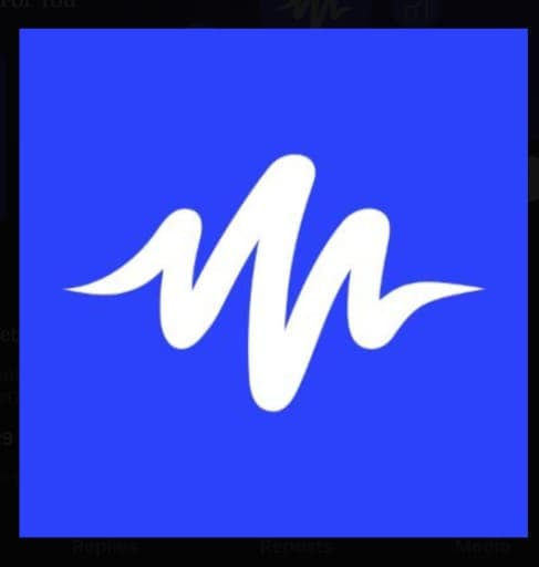 Speechify Free