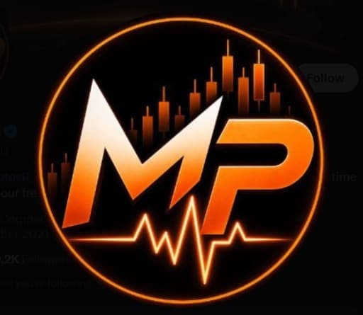 MarketMuse