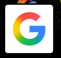 Google Trends