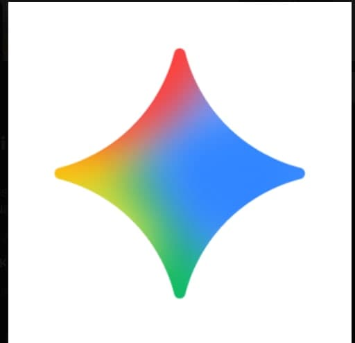 Gemini AI