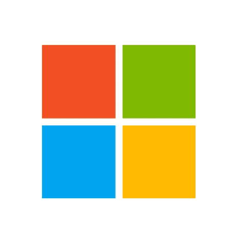 Microsoft Copilot in Outlook