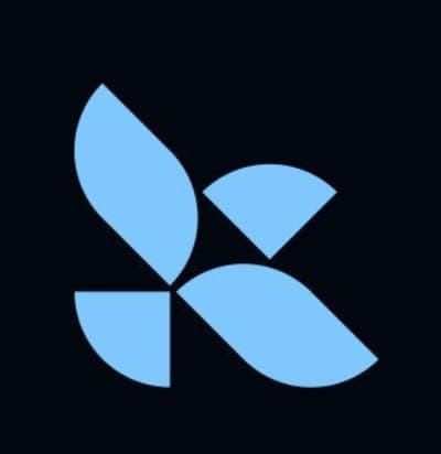LangGraph