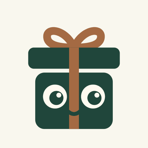Playable Gift