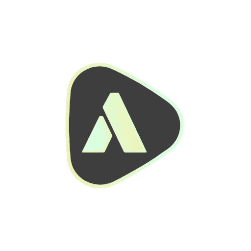 AI VideoWeb