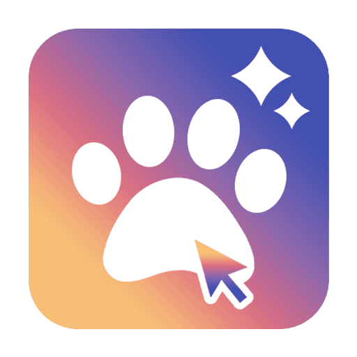 EditMyPet