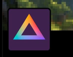Magnific AI