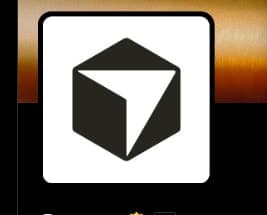 Cursor