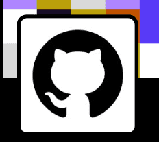 GitHub Copilot