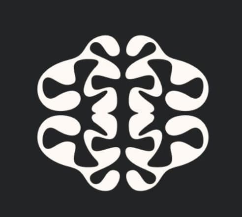 Ideogram